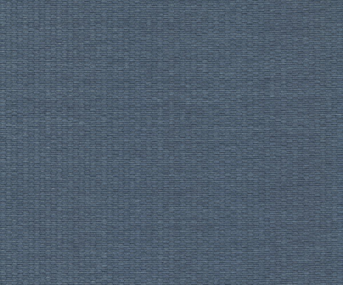 Kravet DESIGN W4119 21 Wallpaper