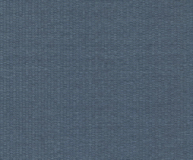 Kravet DESIGN W4119 21 Wallpaper