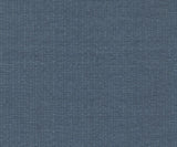 Kravet DESIGN W4119 21 Wallpaper