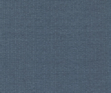 Kravet DESIGN W4119 21 Wallpaper