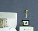 Kravet DESIGN W4119 21 Wallpaper