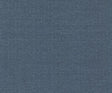 Kravet DESIGN W4119 21 Wallpaper