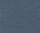 Kravet DESIGN W4119 21 Wallpaper