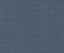 Kravet DESIGN W4119 21 Wallpaper