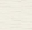 Kravet DESIGN W4120 1 Wallpaper