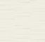 Kravet DESIGN W4120 1 Wallpaper