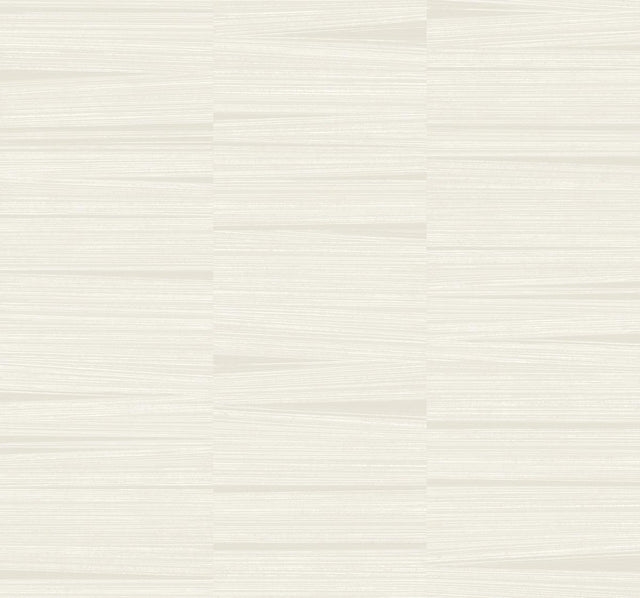 Kravet DESIGN W4120 1 Wallpaper