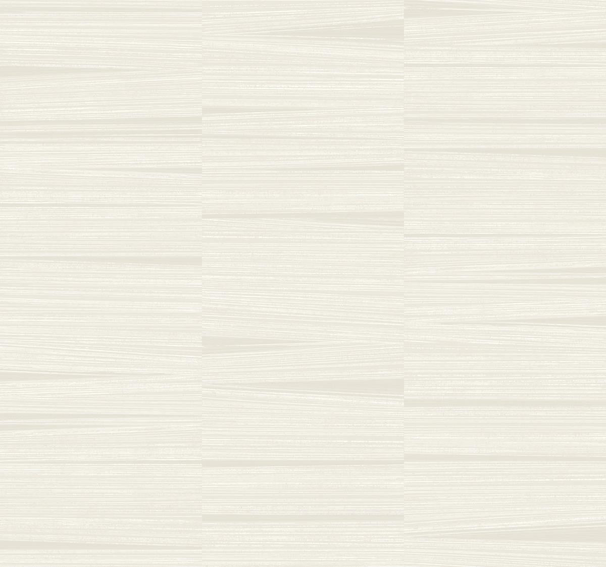 Kravet DESIGN W4120 1 Wallpaper