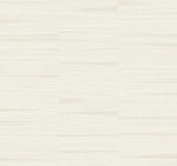 Kravet DESIGN W4120 1 Wallpaper