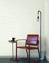 Kravet DESIGN W4120 1 Wallpaper