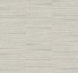 Kravet DESIGN W4120 11 Wallpaper