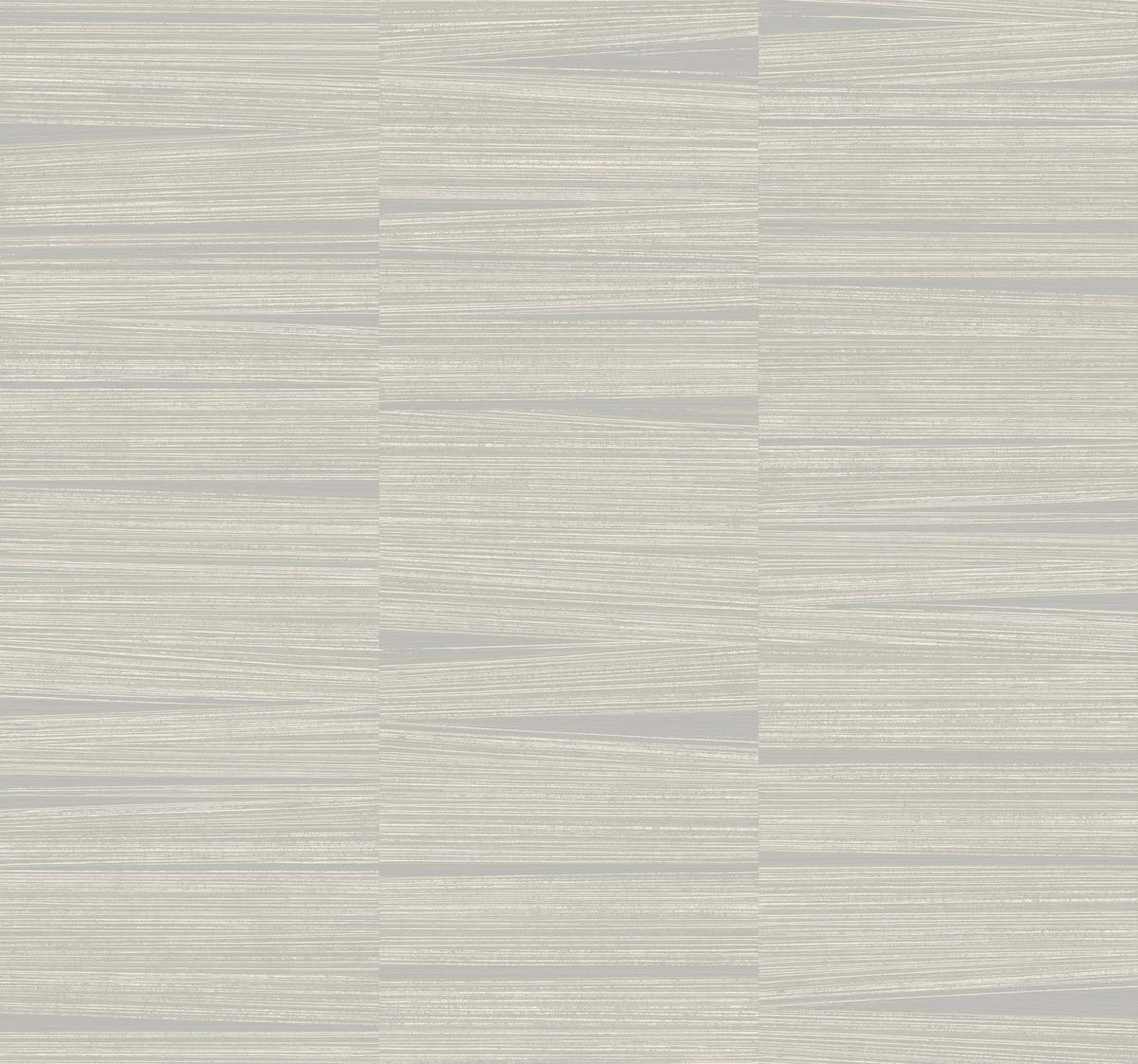Kravet DESIGN W4120 11 Wallpaper