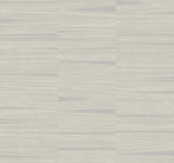 Kravet DESIGN W4120 11 Wallpaper