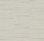 Kravet DESIGN W4120 11 Wallpaper