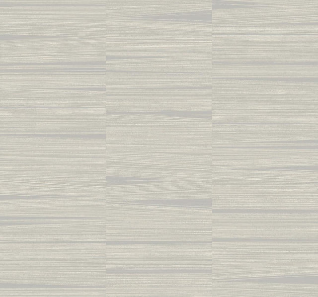 Kravet DESIGN W4120 11 Wallpaper