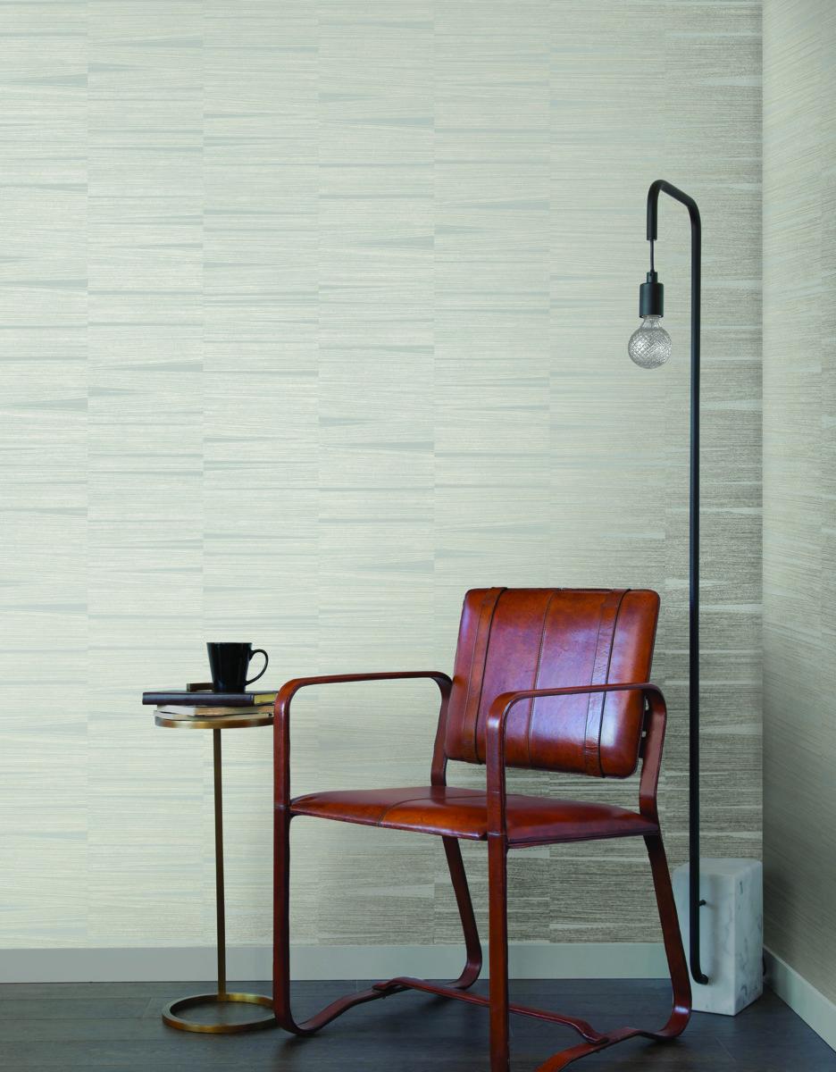 Kravet DESIGN W4120 11 Wallpaper