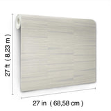 Kravet DESIGN W4120 11 Wallpaper