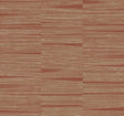 Kravet DESIGN W4120 12 Wallpaper