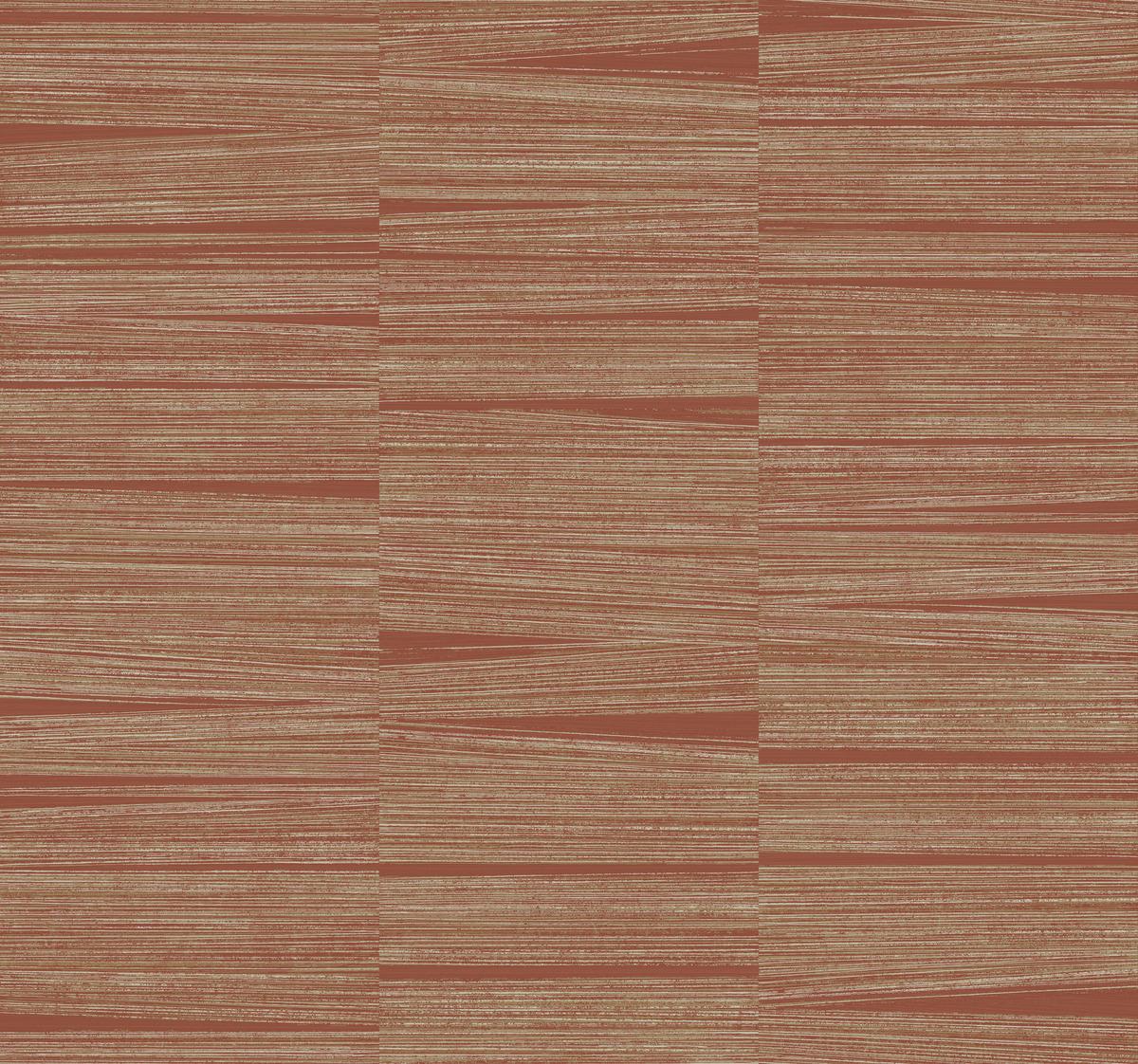Kravet DESIGN W4120 12 Wallpaper