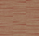 Kravet DESIGN W4120 12 Wallpaper