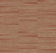 Kravet DESIGN W4120 12 Wallpaper