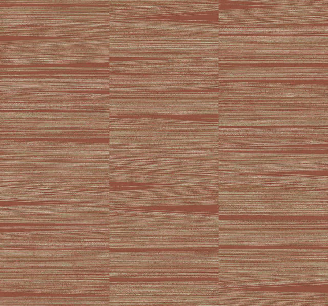 Kravet DESIGN W4120 12 Wallpaper