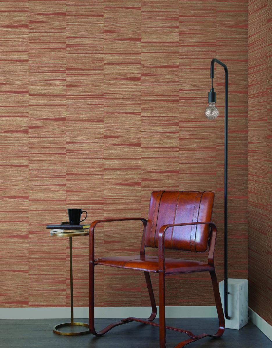Kravet DESIGN W4120 12 Wallpaper