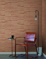 Kravet DESIGN W4120 12 Wallpaper