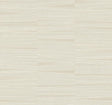 Kravet DESIGN W4120 16 Wallpaper