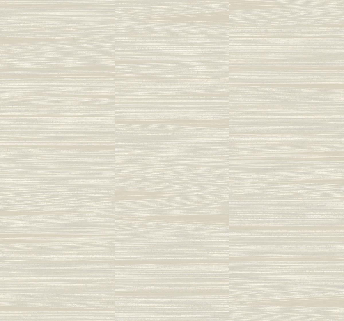 Kravet DESIGN W4120 16 Wallpaper