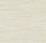 Kravet DESIGN W4120 16 Wallpaper