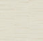 Kravet DESIGN W4120 16 Wallpaper