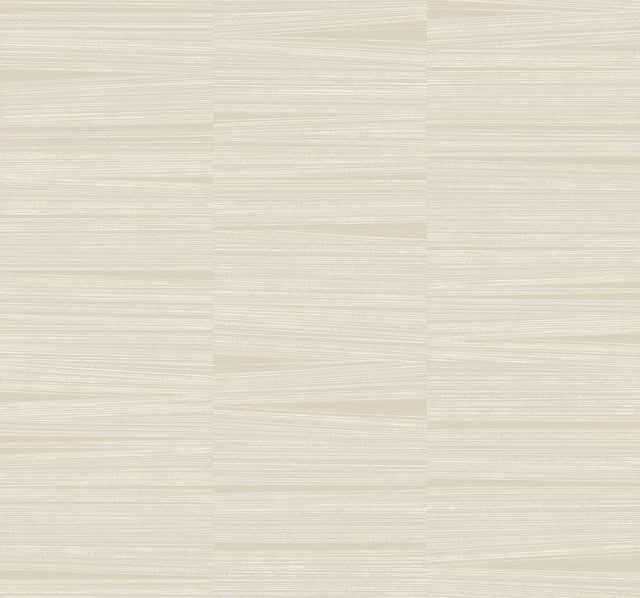Kravet DESIGN W4120 16 Wallpaper