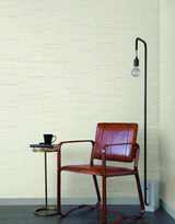 Kravet DESIGN W4120 16 Wallpaper