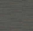 Kravet DESIGN W4120 21 Wallpaper