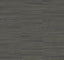 Kravet DESIGN W4120 21 Wallpaper