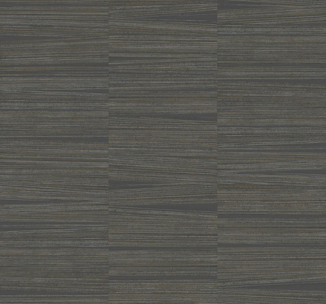 Kravet DESIGN W4120 21 Wallpaper