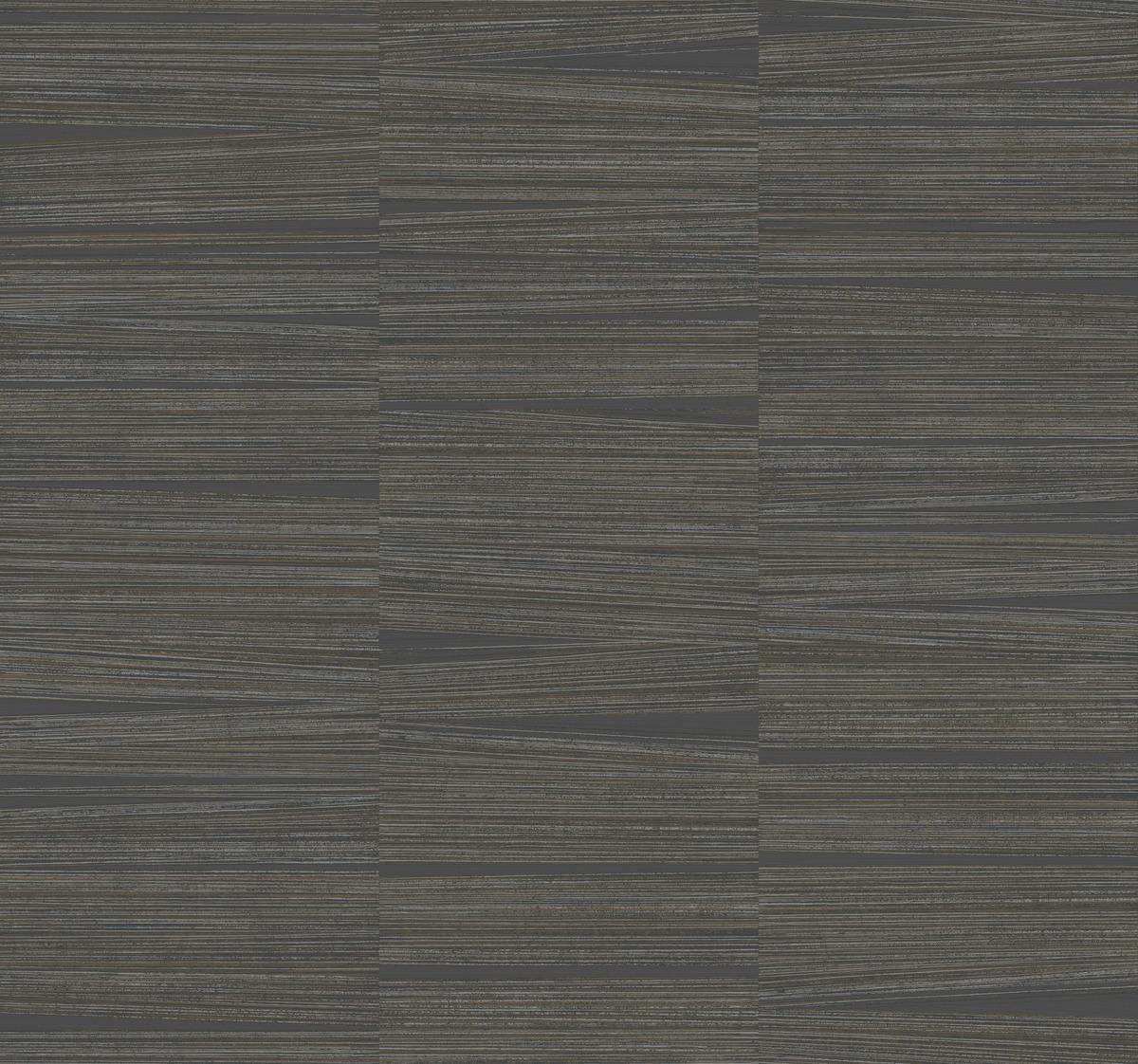 Kravet DESIGN W4120 21 Wallpaper