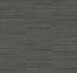 Kravet DESIGN W4120 21 Wallpaper