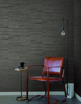 Kravet DESIGN W4120 21 Wallpaper