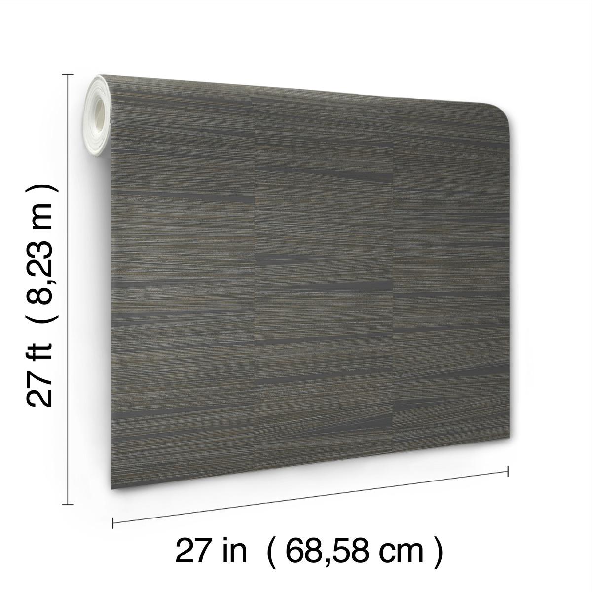 Kravet DESIGN W4120 21 Wallpaper