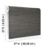 Kravet DESIGN W4120 21 Wallpaper