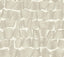 Kravet DESIGN W4121 11 Wallpaper