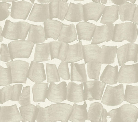 Kravet DESIGN W4121 11 Wallpaper