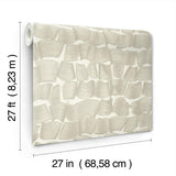 Kravet DESIGN W4121 11 Wallpaper