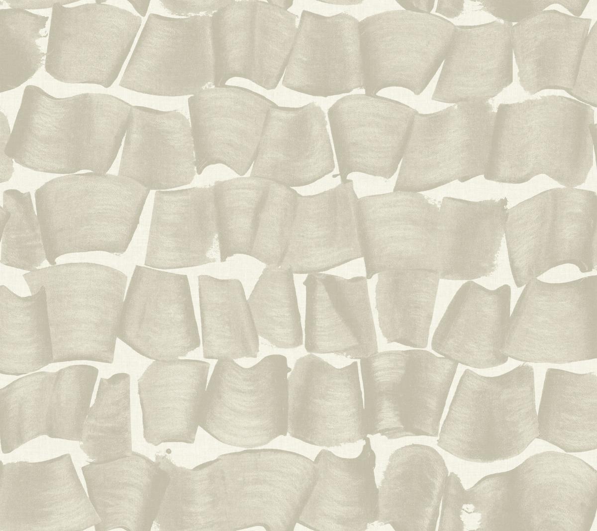 Kravet DESIGN W4121 11 Wallpaper
