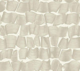 Kravet DESIGN W4121 11 Wallpaper