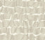 Kravet DESIGN W4121 11 Wallpaper