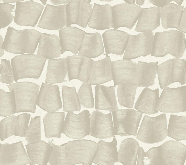 Kravet DESIGN W4121 11 Wallpaper