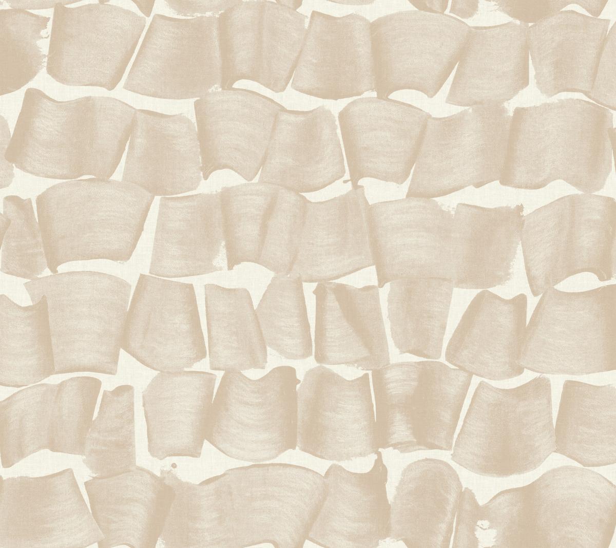 Kravet DESIGN W4121 17 Wallpaper